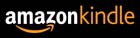 Amazon link